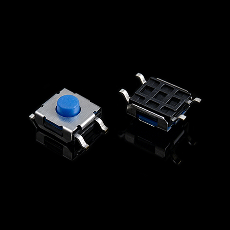 TS-G003433 6.2*3.4 SMD 실리콘 촉각 스위치